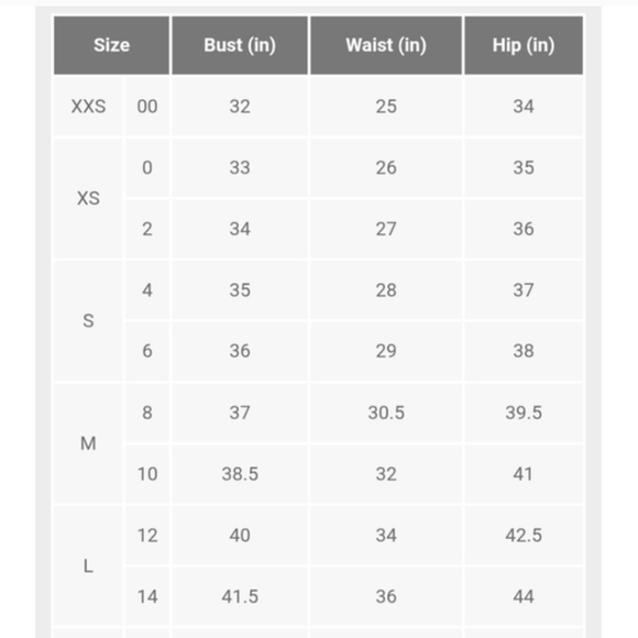 Wild Fable Cropped Oversized Quarter Zip Balloon Sleeve Super Soft Hoodie - Picture 3 of 4